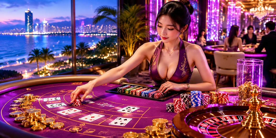 mu9633 Chó Màu Và Hệ Số Thanh Toán
