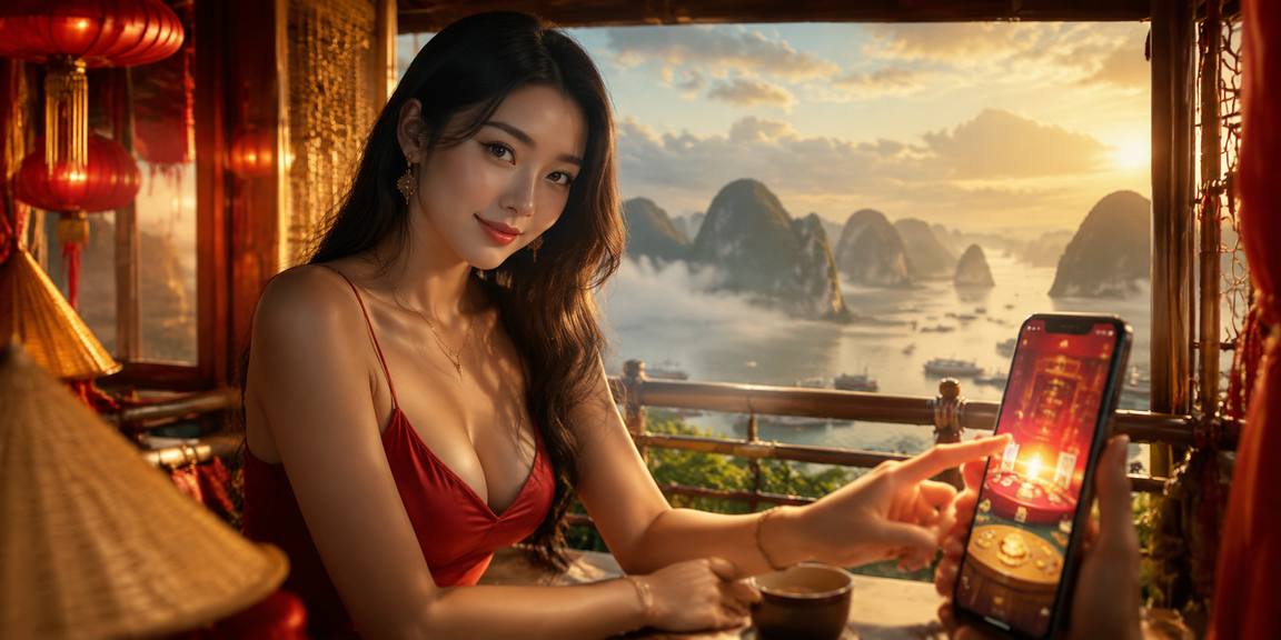 mu9633 Tìm câu trả lời nhanh về tài khoản, nạp rút và phòng chơi